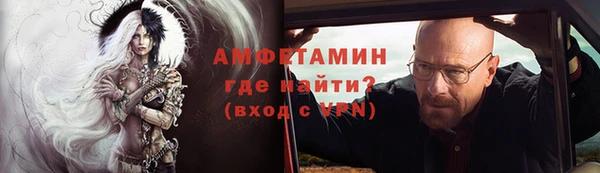 шишки Беломорск