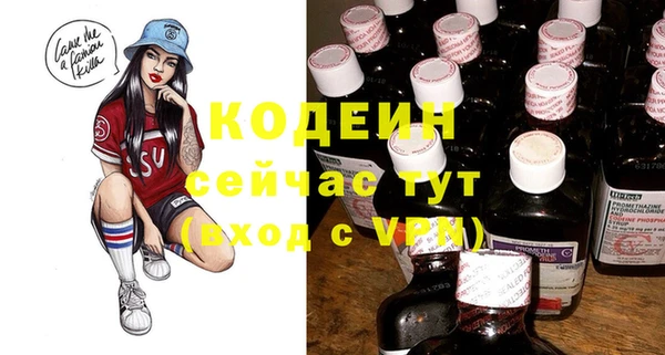 шишки Беломорск
