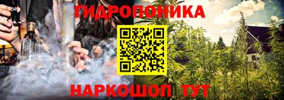 прущий лед Гай