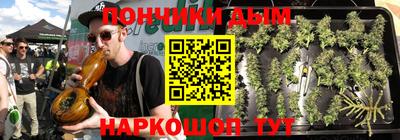 прущие грибы Гатчина