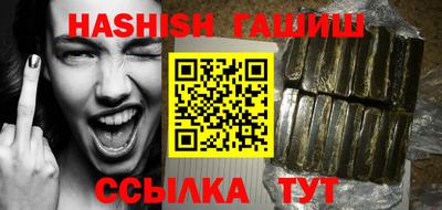 прущие грибы Гатчина