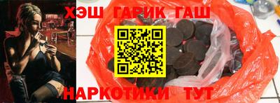 бутират Гагарин