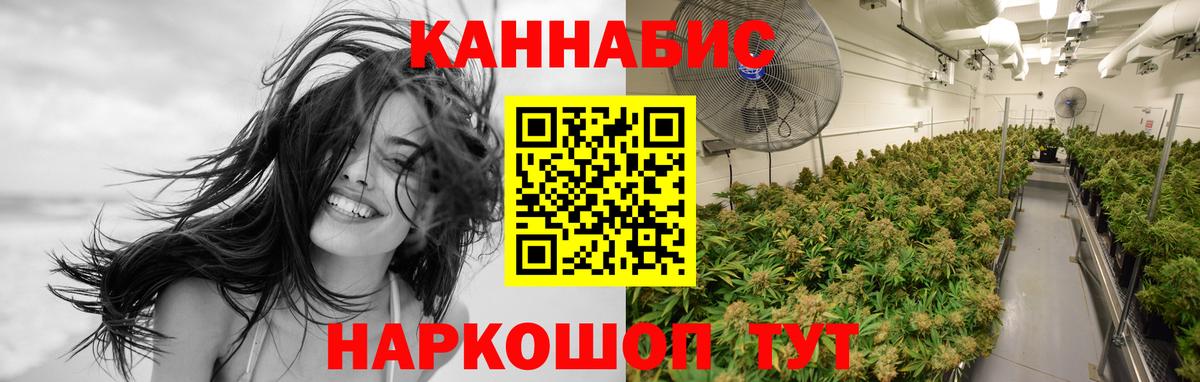 МАРИХУАНА планчик  Марихуана планчик  Бошки Шишки семена  Горячий Ключ 